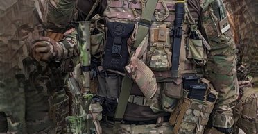 "Нас карандашом записали 200-ми": боец ВСУ о бое в районе Северского Донца (видео)