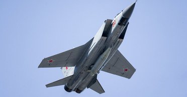 "Становятся прекрасной целью": ВС РФ прячут свою авиацию недалеко от фронта, — Игнат (видео)