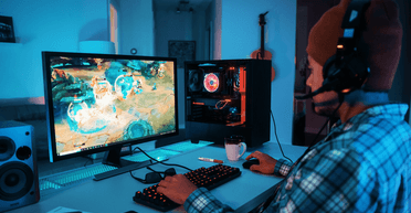 Ігровий ноутбук проживе довше завдяки простим налаштуванням: що треба змінити