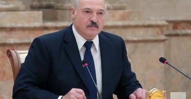 "Може, в нас не менше": Лукашенко доручив шукати рідкоземельні метали в Білорусі