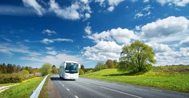 Топливо по цене золота: во сколько обойдется поездка из Украины в Европу на авто и почему автобус стал выгоднее в два раза