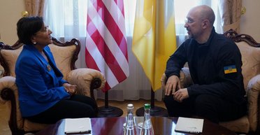 Есть другие источники: в США не рекомендуют Украине повышать налоги для населения, — СМИ