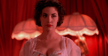 Этот сериал из 90-х навсегда изменил телевидение — он актуален до сих пор