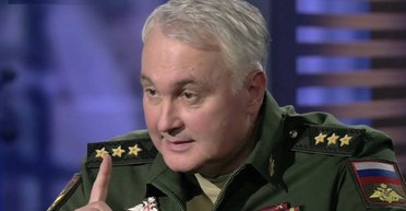 "Швидше за Україну": у Держдумі закидають Фінляндії перетворення на "розсадник фашизму"