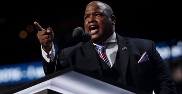 "Зустрінуть свого творця": духовний радник Трампа передбачив долю Путіна