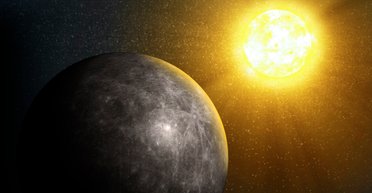 Ретроградний Меркурій 2024 у серпні: чого чекати і чим небезпечний