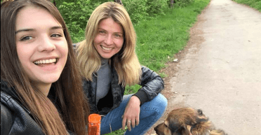 Стало відомо, коли поховають доньку співачки Ірини Борисюк