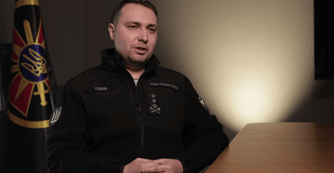 Буданов прогнозирует переломный момент в переговорах Украины и РФ: "окно" откроется зимой