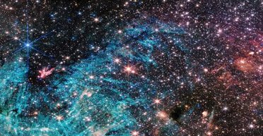 По стопам Хокинга. Теория, которая может изменить физику: что такое возникающая гравитация