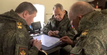 Перемога у 2025 році. Як зробити цей сценарій реальним для України