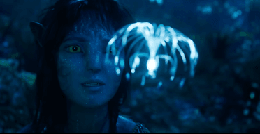 Дорого и долго: почему фильм "Аватар 3" не впечатлил критиков