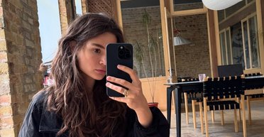 Даша Кацурина под откровенным фото резко отреагировала на сравнение с Дорофеевой: "Это не приятно"