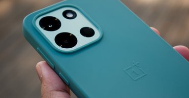 Смартфон с хорошей камерой за среднюю цену: на какую модель стоит обратить внимание (фото)