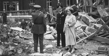 Варто боятися: 5 страшних трагедій, які сталися в п'ятницю 13-го (фото)