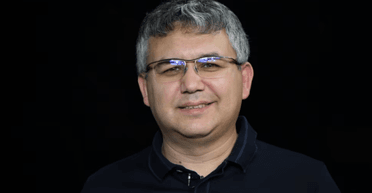 В России заочно арестовали бывшего спичрайтера Путина