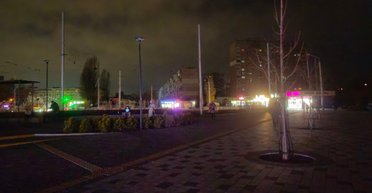 Уменьшить количество отключений. Может ли электроэнергия из ЕС помочь потребителям в Украине