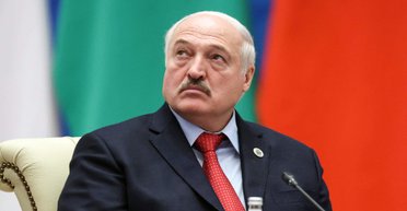 Прикрывают от дронов: Мозырский НПЗ будет защищать ракетная бригада (карта)