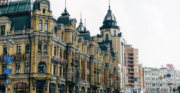 Тысячи вариантов: какие квартиры сдают в аренду в Киеве и сколько стоит аренда