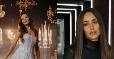 Ксения Мишина прокомментировала ссору с Натальей Денисенко: что известно