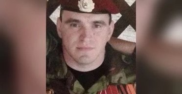 Запам'ятався злочинами в Бучі: на Кубані позбавили життя ветерана і патріота РФ, — ЗМІ