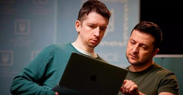 "Стоит глотнуть таблеток": у Зеленского посоветовали Путину запустить мозговую активность