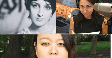 Не "Новачок": ЗМІ говорять про нову хвилю отруєнь журналістів РФ за кордоном (фото)