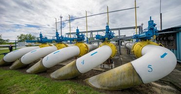 Российский газ в обмен на союз Украины и НАТО: СМИ узнали о тайных беседах Зеленского и Фицо