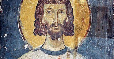 10 серпня 2024 року: святого Лаврентія Римського — що сьогодні не можна робити