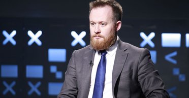 Нардеп Юрий Камельчук написал заявление о выходе из "Слуги народа": какие причины (видео)