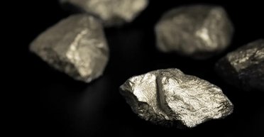 США нашли "незаконное" место с редкоземельными металлами: где их будут добывать