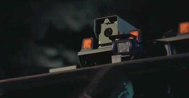 В Україні офіційно звільнили від ПДВ і ввізного мита тепловізори й антидронові рушниці