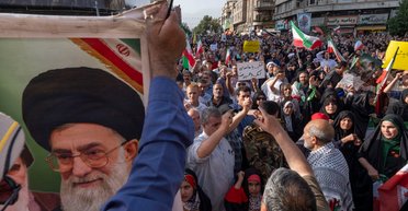 До 50 тисяч трун: іранські пропагандисти пригрозили Трампу відплатою