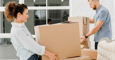 Богатая женщина арендует квартиру, хотя купила 4 дома: говорит, что это очень разумное решение