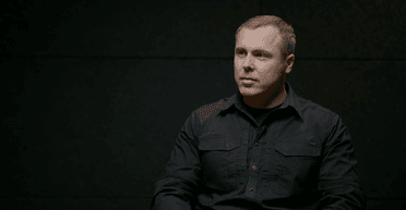 2-3% з доходів українців: Костенко озвучив ідею нового збору для громадян