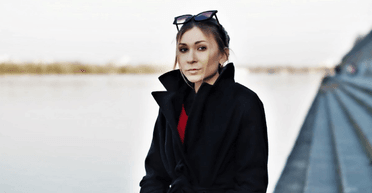 Смерть журналистки в российском плену: Минобороны РФ раскрыло дату трагедии