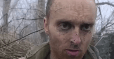 Считался погибшим в плену: австралийский учитель, воевавший за Украину, выжил, — МИД Австралии