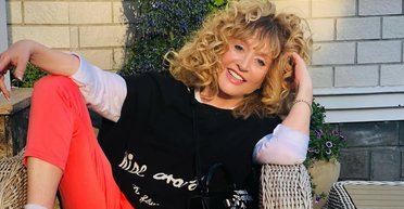 Алла Пугачева обратилась к Святославу Вакарчуку — двумя словами (фото)