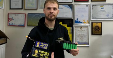 Дроны, РЭБ, бытовая техника: как сделать аккумулятор своими руками и стоит ли оно того