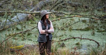 Королева Данії підігріла чутки про велику сварку з чоловіком