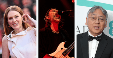 Более 10 тысяч человек подписали письмо против использования их работ ИИ, — СМИ