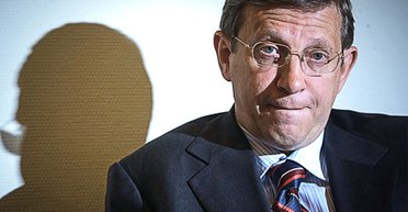 Путинский отбор. Как избавляются от неугодных олигархов в России