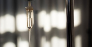 Госпитализированы более 70 курсантов: в одесском лицее ВМС произошло массовое отравление, — СМИ