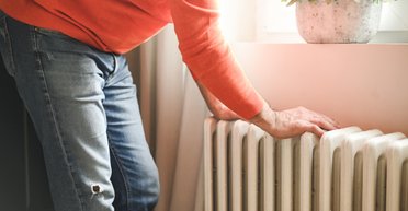 Отопление есть, будет ли тепло? Хватит ли запасов газа в хранилищах Украины на всю зиму