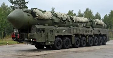 OSINT-каналы сообщили, что РФ закрывает небо над полигоном "Капустин Яр": что это значит (карты)