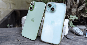 Старый iPhone работает, как новый: эксперты проверили, стоит ли тратить деньги на iPhone 17 (фото)