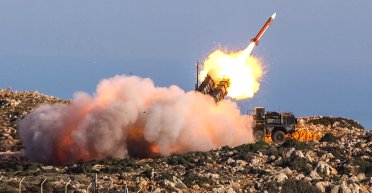 Patriot сжигает миллиарды: сколько стоит война Украине и где брать деньги дальше