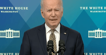 Кашель, нежить і нездужання: Байден хворий на коронавірус, — CNN