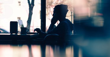 Дзвінок - це не етично: 6 причин не приймати телефонний виклик