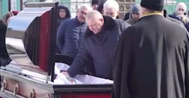 В РФ солгали о неудачной атаке на Тамбовский пороховой завод: появились доказательства, — СМИ