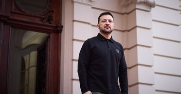 Смена тактики: РФ била по объектам водоснабжения во время последней массированной атаки, — Зеленский